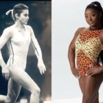 “She’s the Gymnast…of This Generation”: Veteran Gymnast Nadia Comaneci Lauds Simone Biles’ Contribution to the Sport