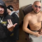 Adin Ross viral FAQ's