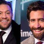 Jake Gyllenhaal Shares Hilarious Anecdote About UFC Rejecting His Walkout Song Choice for ‘Road House’
