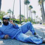 “Emotional Damage”: Fans in Frenzy as Powerlifter Anatoly Pranks Gym Rats as ‘Fake Cleaner'