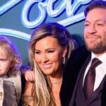 Conor McGregor ‘Set to Get Married’ to Longtime Lady ‘Dee Devlin’ After 15 Years Together and 4 Children