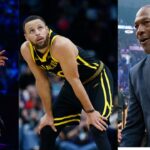 “Had White People Getting Braids”: 1X NBA Champ Declares Stephen Curry Less Influential Than Allen Iverson and Michael Jordan