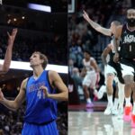 "Such a Bad Look": Dirk Nowitzki's Former Teammate Has a Strong Opinion About James Harden Avoiding the Media