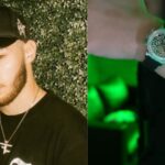 Adin Ross reveals the $300,000 watch gifted by xQc