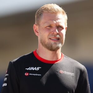 “That Would Be an Injustice”: F1 Expert Calls for Kevin Magnussen Sacking for ‘Justice’ to 18-Year-Old Ferrari Sensation