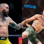 UFC 299 Start Time: Sean O'Malley vs. Marlon Vera Event Timing in Ecuador, USA, and 20+ Countries