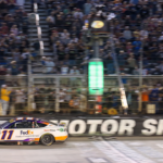 NASCAR Bristol Prize Money in 2024: Prize Money at Stake Compared to 2023