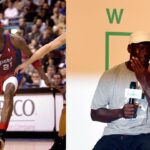 "Made Nike Pay Us": Former Clippers Player Reveals How Michael Jordan Got Rid of Their AND1 Endorsement