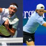 Grigor Dimitrov vs Alexandre Muller prediction