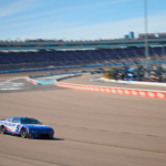 NASCAR Dogleg: What Is Dogleg in NASCAR? Why Are Drivers Scared of the Dogleg at Phoenix?