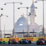 Liberty Media Hits Jackpot as F1 Reports $3.2 Billion Record-Breaking Revenue in 2023