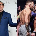 Michael Chandler Labelled ‘Weatherman’ for Staying ‘Noble’ on the Conor McGregor Fight Despite Uncertainty