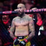 Marlon Vera Nickname: The Origin and Meaning of the 'Chito' Moniker