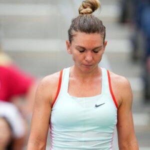 Simona Halep Ban: Timeline of How the Drug Controversy Unfolded As Ex-World No.1 Aims For Epic Comeback