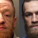 When Conor McGregor Lookalike ‘Drug Dealer’ in England Was Sentenced to Nearly 3 Years in Prison