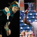 Andrey Rublev vs Andy Murray Prediction