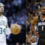 “Nobody Remembers You!”: Gilbert Arenas Doubles Down on Celtics' ‘AAU Championships’ Take