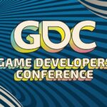GDC