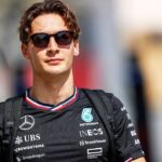 “We Made Some Changes”: George Russell Reveals W15 Saw Reforms After Grim Test Results