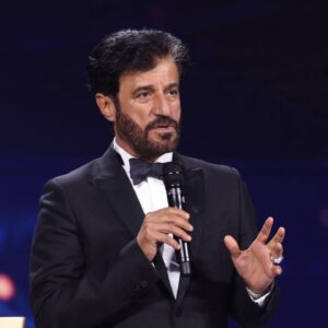 Understanding the Ben Sulayem ‘Whistlebowler’ Exposé - Moving From Fernando Alonso Racket to Las Vegas GP Conspiracy