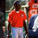 “Tyring to Kill Him With Kindness’: Shaquille O’Neal Backs Former 3x Champion’s Michael Jordan GOAT Bid