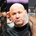 “I AM READY”: Conor McGregor Insists UFC ‘Wants’ Him for December, Despite Dana White’s Rejection