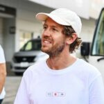 Sebastian Vettel Gives His Verdict on Netflix’s Drive to Survive After Watching Only 1 Episode - “It Was So Unrealistic”