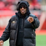 "I Wanted to be That Guy": Former Yankee Deion Sanders Wants to Trade Professions With Jimmy Fallon