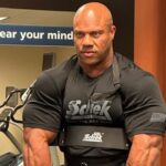 “Better Take Care of It”: Phil Heath Reminds Fellow Bodybuilders of an Important Step in Their Fitness Journey