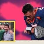 Russell Wilson's Father: Broncos QB, His Brother & Uncle Once Narrated the Heroics & Contribution of Harrison Wilson III in the NFL Star's Life