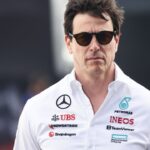 “It Is My Fault”: Toto Wolff Picks Blame to Keep Mercedes Motivated Amidst Tumultuous Days