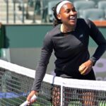 Coco Gauff Makes Hilarious Miami Open 2024 Prediction
