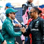 Exclusive: Ex-McLaren Man Suggests Hiring Fernando Alonso Would Be a “Very Wise Choice” for Toto Wolff