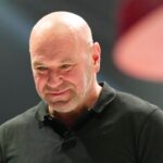 Ex-UFC Star Spills Beans on ‘Rocky Relationship’ With Dana White Years After ‘Scumbag’ Comments