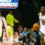 "She's Not Juju Watkins": Gilbert Arenas Shares Hot Take on Caitlin Clark Facing USC Star