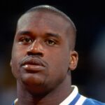 How Many 3s Did Shaq Make and Other FAQ's About Shaquille O'Neal's Shooting Stats