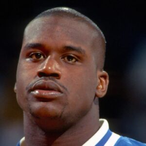 How Many 3s Did Shaq Make and Other FAQ's About Shaquille O'Neal's Shooting Stats
