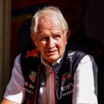 “I Was Already Thinking about Leaving”: Helmut Marko Had Red Bull Exit Plan a Year before His Suspension Rumors Emerged