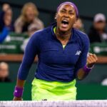 Coco Gauff Miami Open 2024 Draw: Iga Swiatek Could Prevent Hometown Hero From Making First Finals Trip At Miami
