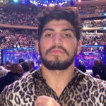 “Sick of This”: Dillon Danis Accuses UFC Veterans, Including Nate Diaz and Masvidal, of Dodging Him in MMA and Opting for Boxing