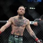 Conor McGregor’s Manager Teases ‘Real Announcement’ While ‘The Notorious’ Confirms Summer Return