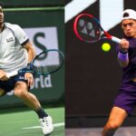 Sebastian Baez vs Fabio Fognini prediction