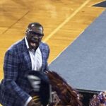 "Y'all Talking S**t": Fans Point Out Shannon Sharpe's Hip Replacement to Shut Down Trolls Ridiculing Him for Viral Video