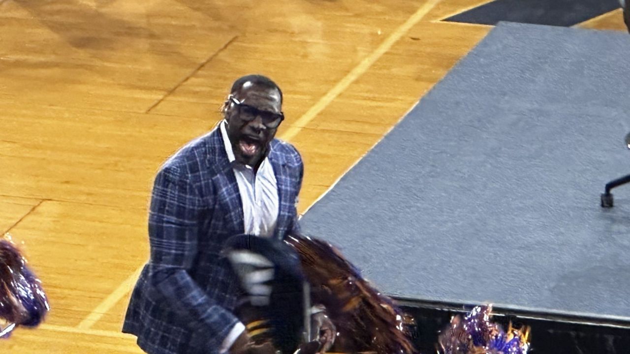 "Y'all Talking S**t": Fans Point Out Shannon Sharpe's Hip Replacement to Shut Down Trolls Ridiculing Him for Viral Video