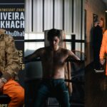 UFC Champ Sean O’Malley Rules Out ‘Brain Dead’ Ryan Garcia, Opts for Floyd Mayweather ‘Mega Fight’ in Future