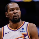FACT CHECK: Did Kevin Durant Upload a List of Reasons Why He’s Single?