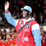 "Where's the Competitive Nature?": Former WR Blasts Marvin Harrison Jr. for Not Showing Competitive Spirit & Opting Out of Pro Day