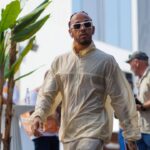 From Supercars to Custom Superbike and Mini EV: Lewis Hamilton’s $7.2 Million Garage Unveiled