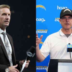 Apart From the Bears, Draft Expert Names One More Team That Aced the First Round