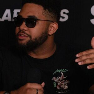 Power Slap 7: Damien Dibbell Retains Heavyweight Title in a Dramatic Main Event Win Against ‘King’ Ryan Phillips